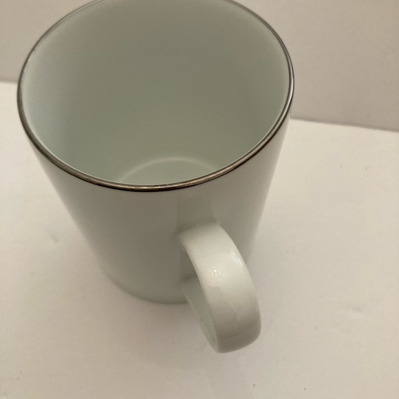 Pottery Barn Dasher reindeer cup - Picture 4 of 9